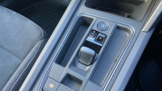 CUPRA Formentor 2.0 TSI 310 VZN 5dr DSG 4Drive Petrol Estate